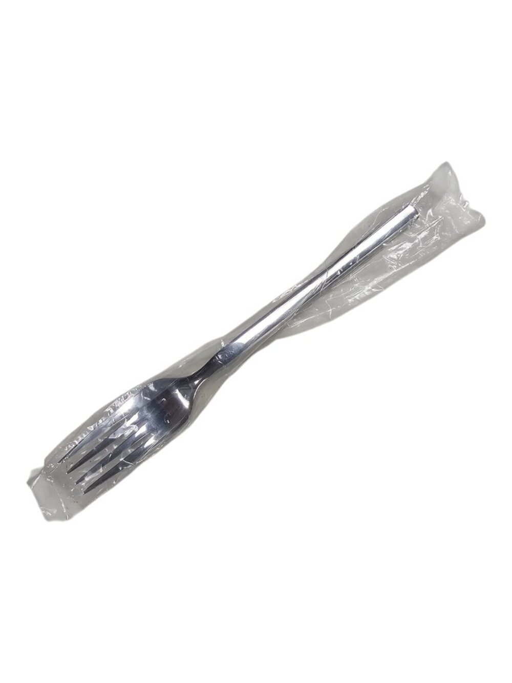 Zwilling J. A. Henckels Opus polished dinner fork - Picture 2 of 6